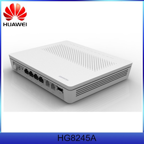 Huawei HG8245A